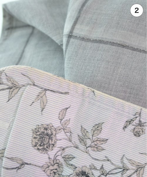 ETRO เสื้อลำลอง