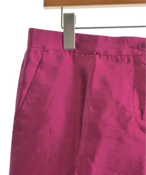 ETRO กางเกง อื่น