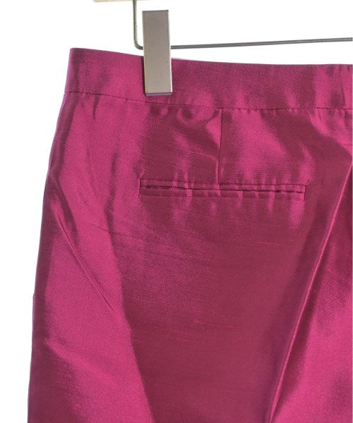 ETRO กางเกง อื่น