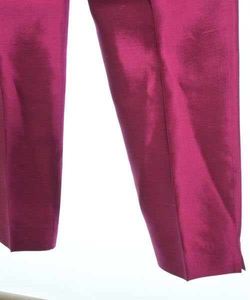 ETRO กางเกง อื่น