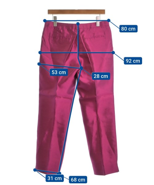 ETRO กางเกง อื่น