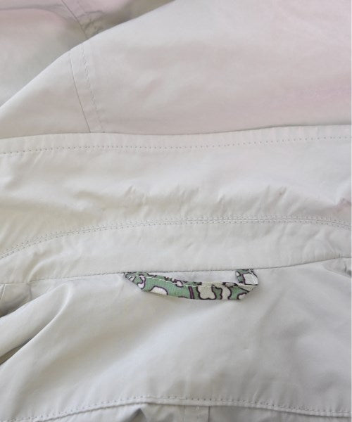 ETRO เสื้อโค้ท อื่น
