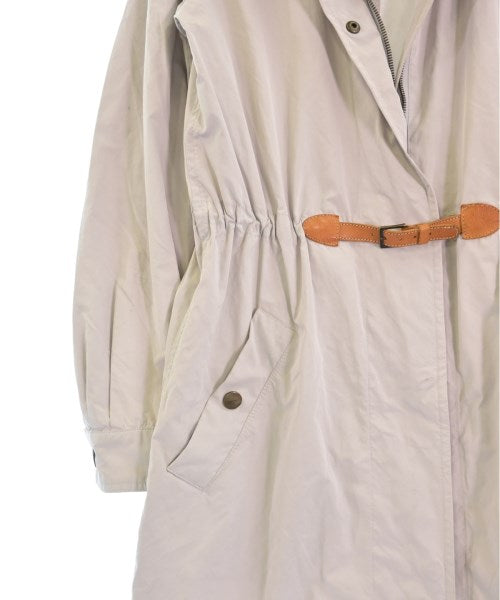 ETRO เสื้อโค้ท อื่น
