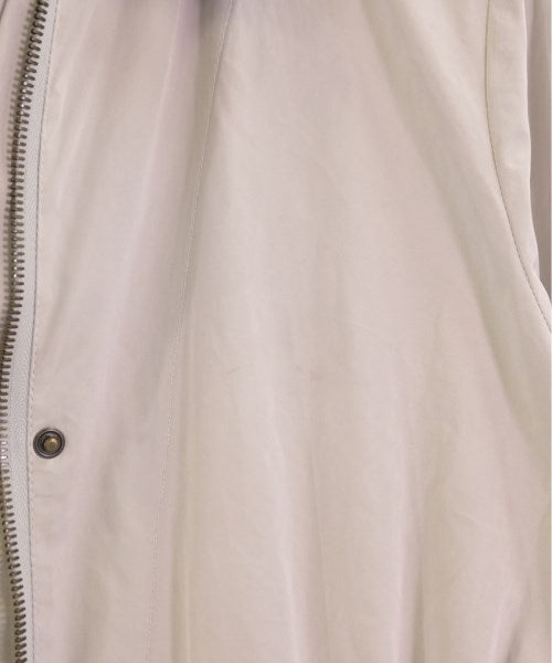 ETRO เสื้อโค้ท อื่น