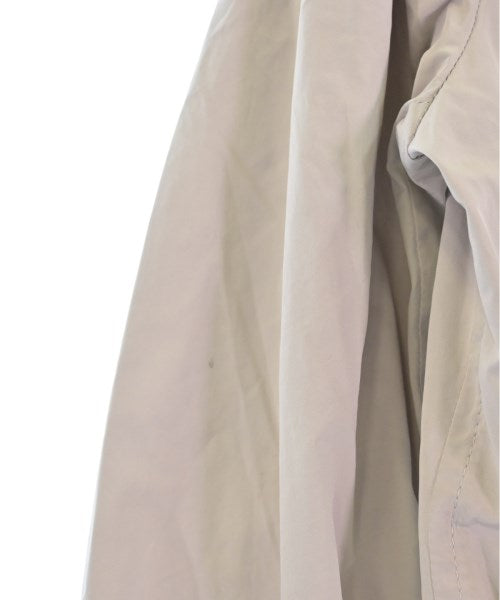 ETRO เสื้อโค้ท อื่น