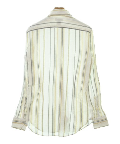 ETRO เสื้อลำลอง