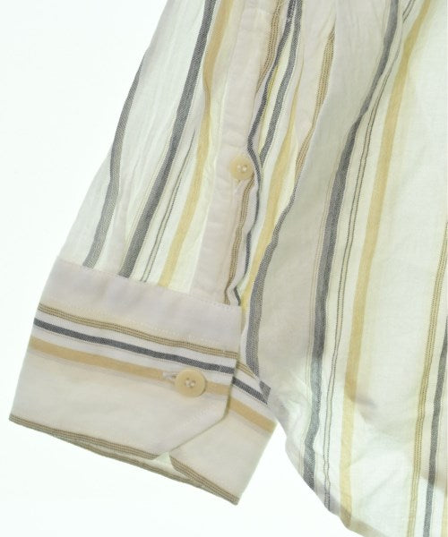 ETRO เสื้อลำลอง