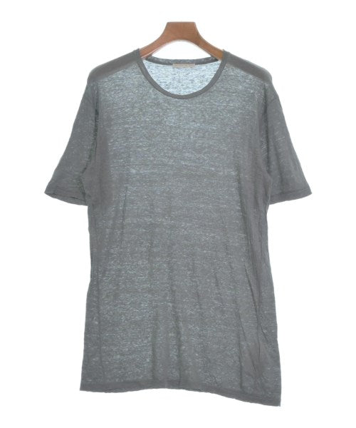 ETRO เสื้อยืด/เสื้อท็อปส์