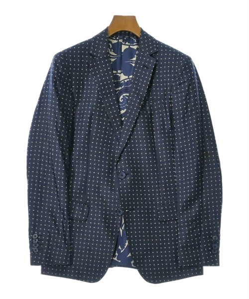 ETRO แจ็คเก็ต
