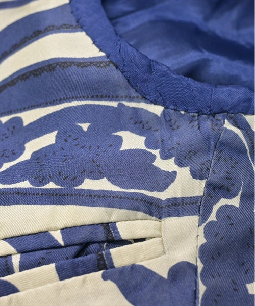 ETRO แจ็คเก็ต