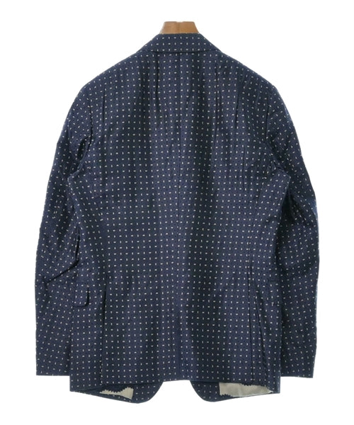 ETRO แจ็คเก็ต