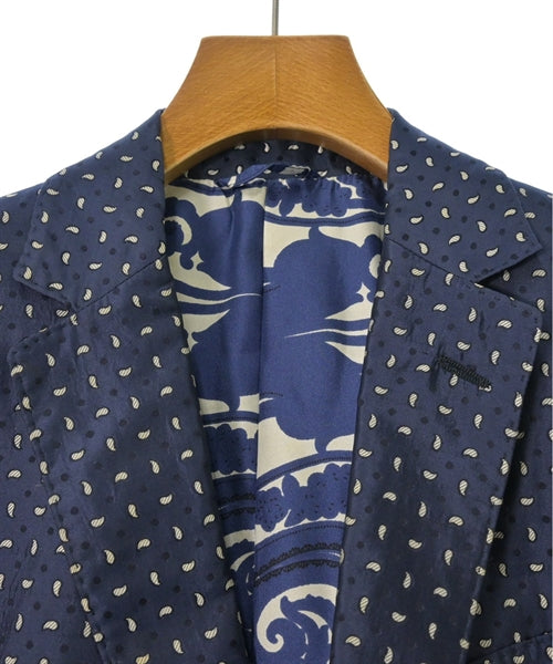 ETRO แจ็คเก็ต