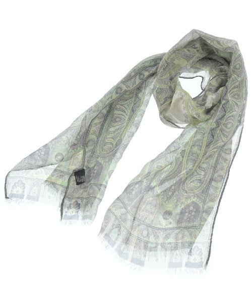 ETRO ผ้าคลุมไหล่