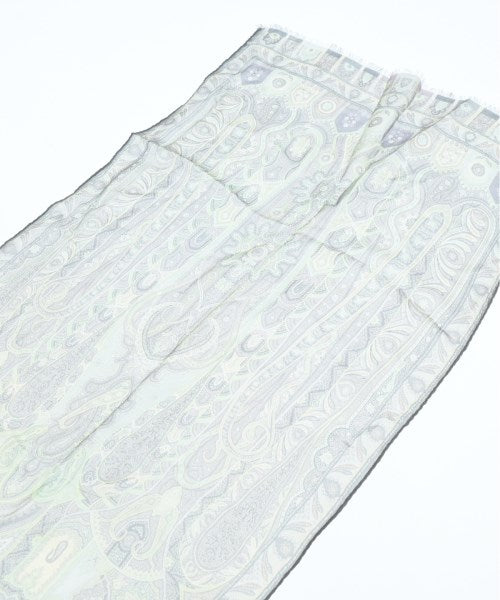 ETRO ผ้าคลุมไหล่
