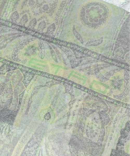 ETRO ผ้าคลุมไหล่