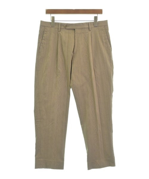 ETRO กางเกง อื่น