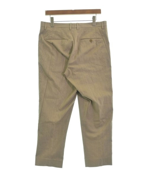 ETRO กางเกง อื่น