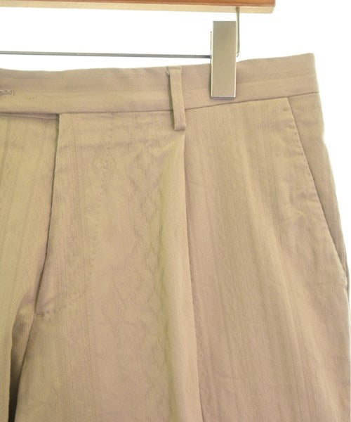 ETRO กางเกง อื่น