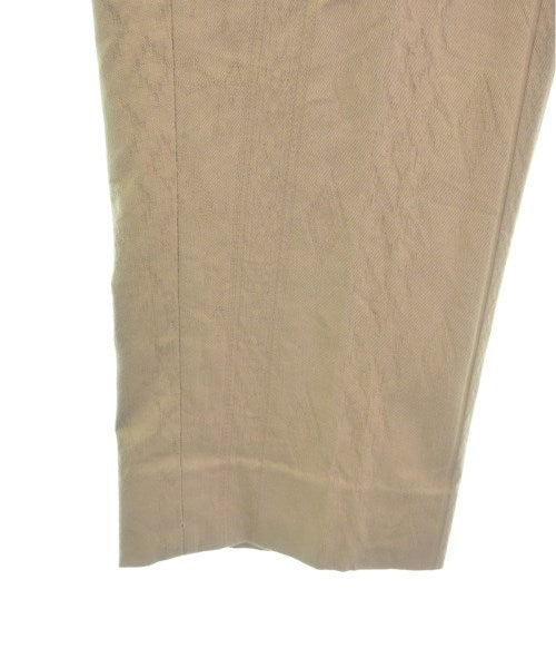 ETRO กางเกง อื่น