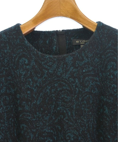 ETRO ชุดเดรส
