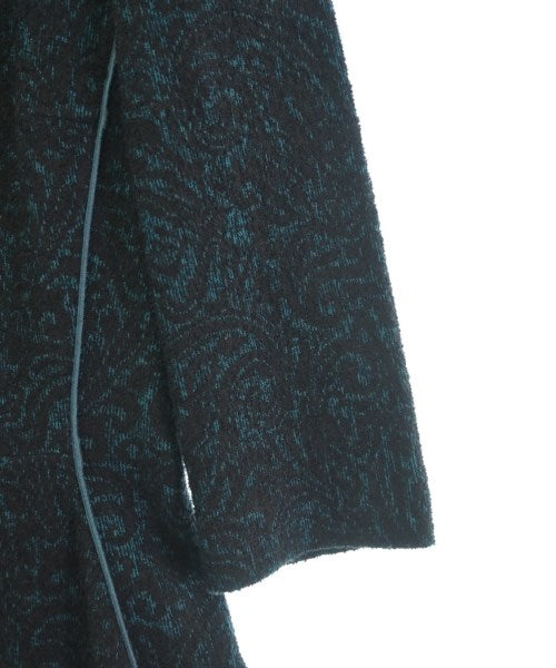 ETRO ชุดเดรส