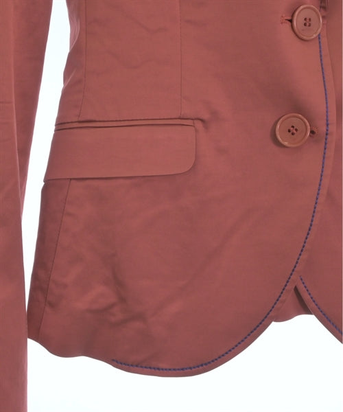 ETRO เบลเซอร์/แจ็คเก็ตสูท