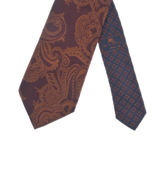 ETRO เนคไท