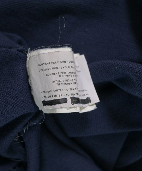 ETRO เสื้อโปโล