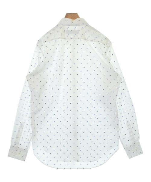 ETRO เสื้อลำลอง