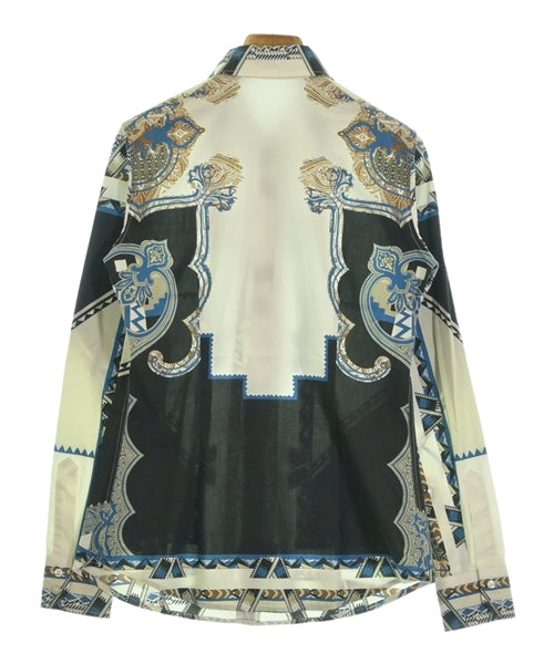 ETRO เสื้อลำลอง