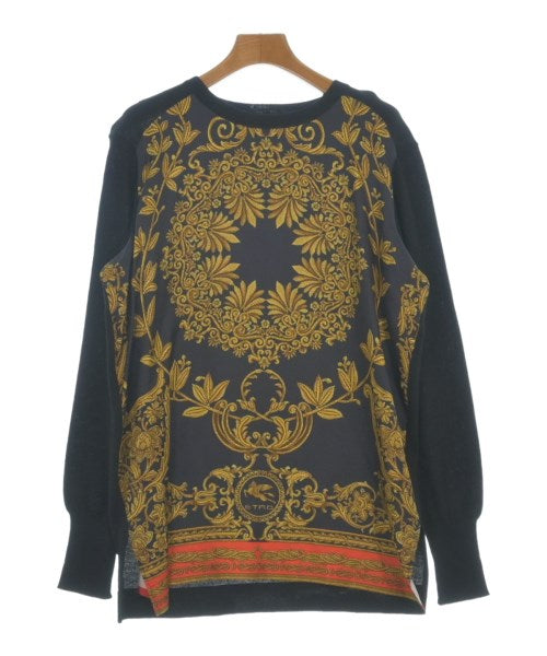 ETRO เสื้อกันหนาว