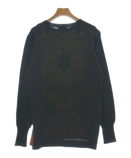 ETRO เสื้อกันหนาว