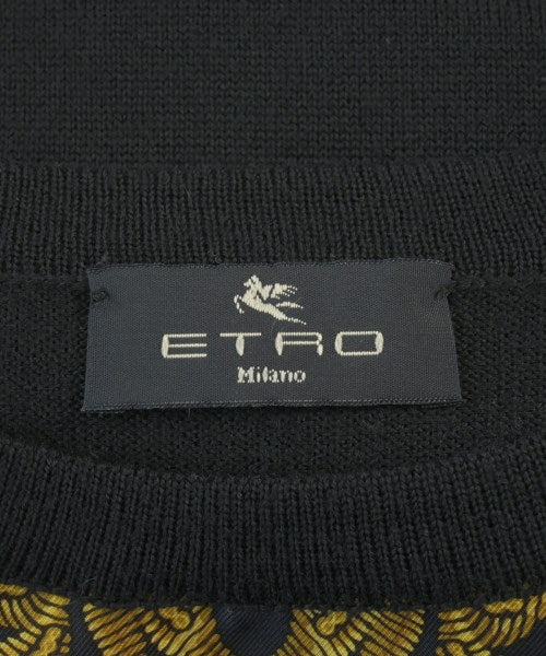 ETRO เสื้อกันหนาว