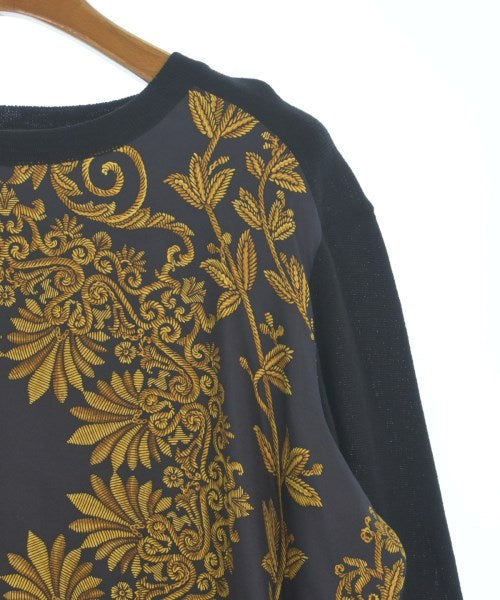 ETRO เสื้อกันหนาว