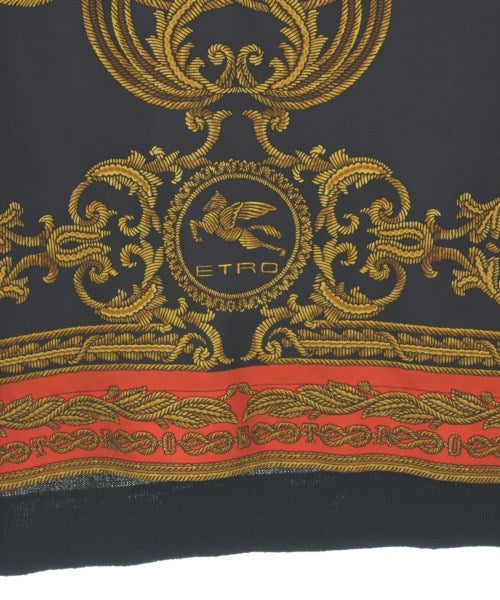ETRO เสื้อกันหนาว