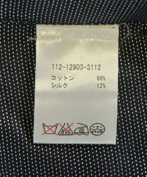 ETRO เสื้อเชิ้ตทางการ