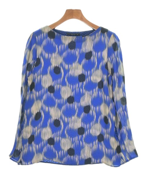 ETRO เสื้อสตรี
