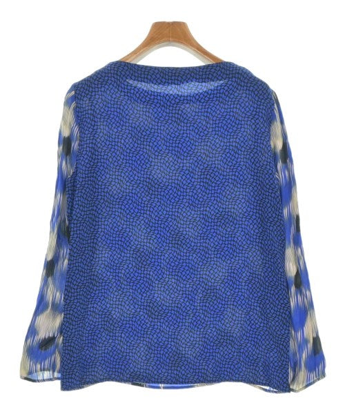 ETRO เสื้อสตรี