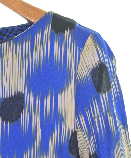 ETRO เสื้อสตรี