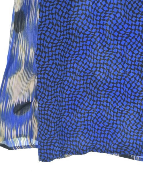 ETRO เสื้อสตรี