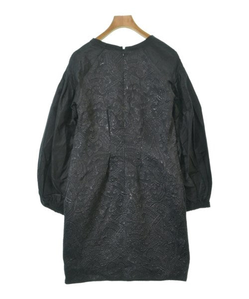 ETRO ชุดเดรส