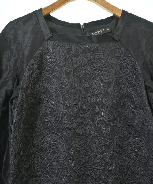 ETRO ชุดเดรส