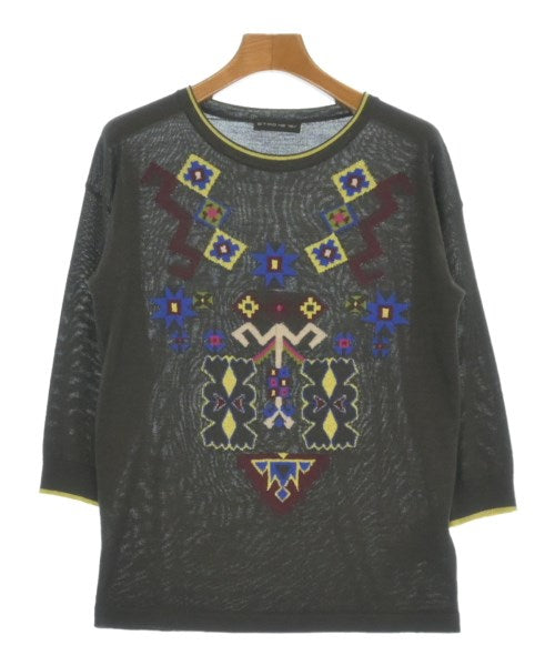ETRO เสื้อกันหนาว