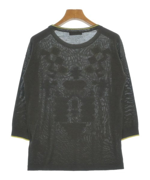 ETRO เสื้อกันหนาว
