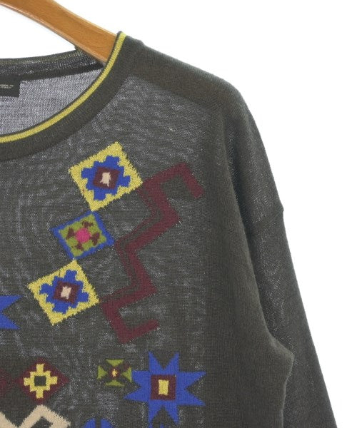 ETRO เสื้อกันหนาว
