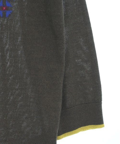 ETRO เสื้อกันหนาว