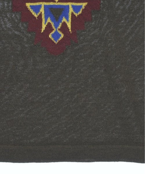 ETRO เสื้อกันหนาว