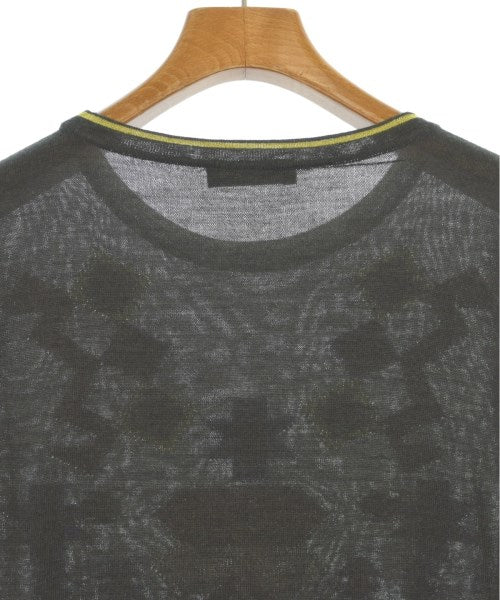 ETRO เสื้อกันหนาว