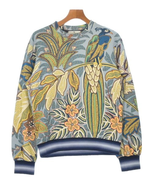ETRO เสื้อสเวตเตอร์