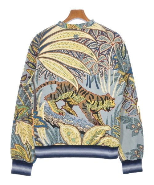ETRO เสื้อสเวตเตอร์